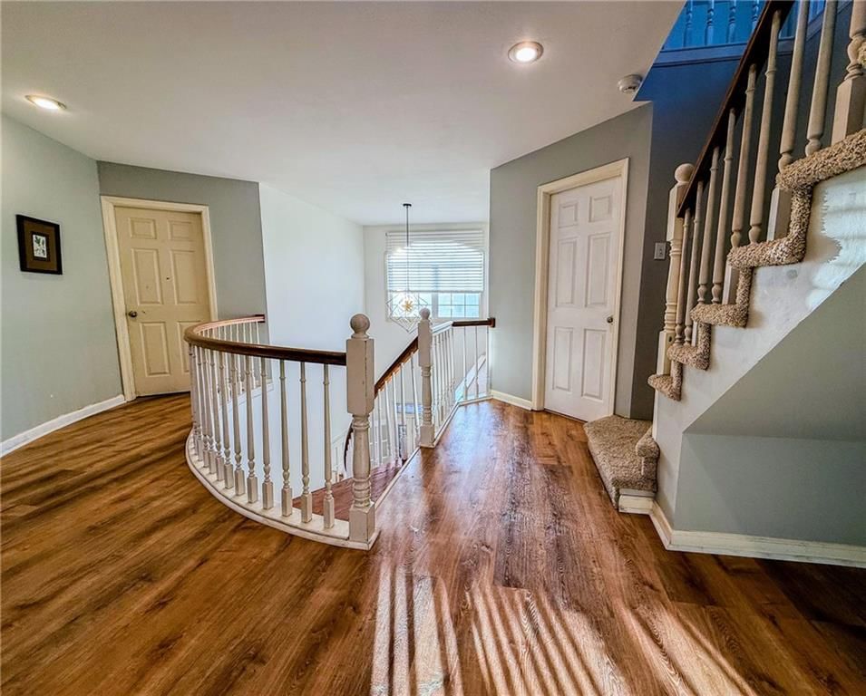 452 S 210th Street — photo 32