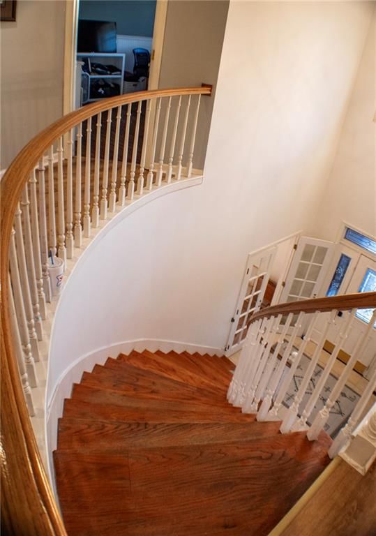 452 S 210th Street — photo 33