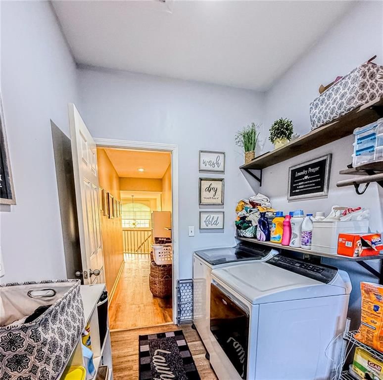 452 S 210th Street — photo 35