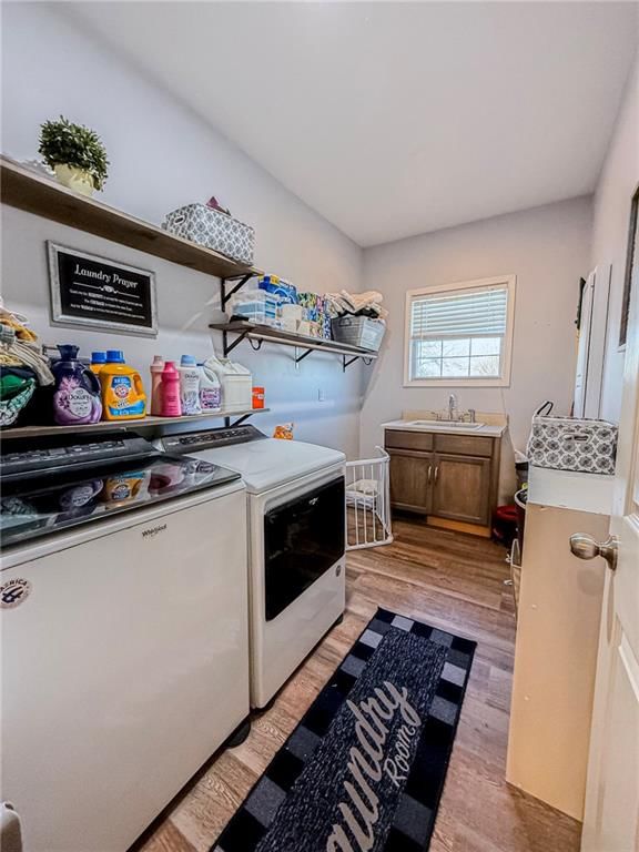 452 S 210th Street — photo 36