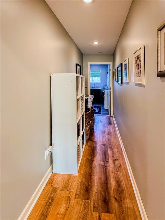 452 S 210th Street — photo 37