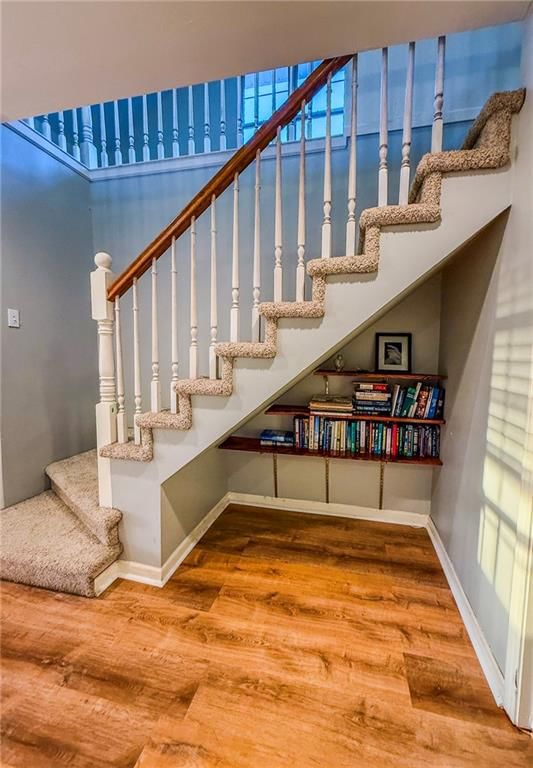 452 S 210th Street — photo 38