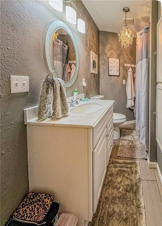 452 S 210th Street — photo 39