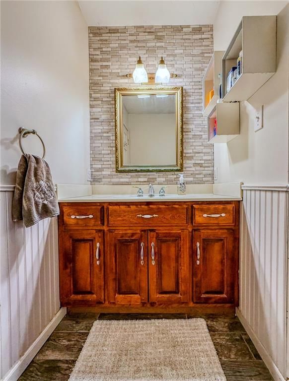 452 S 210th Street — photo 45