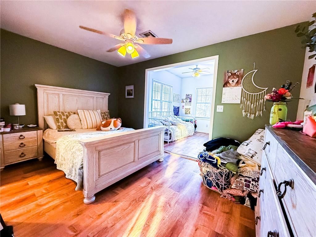 452 S 210th Street — photo 48