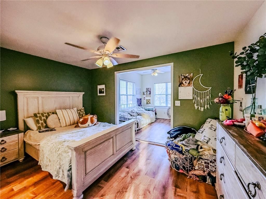 452 S 210th Street — photo 49