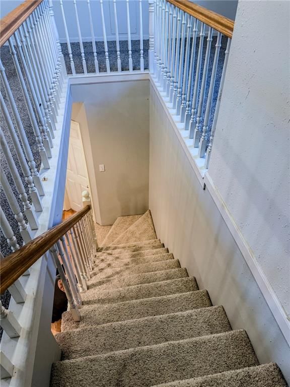452 S 210th Street — photo 53