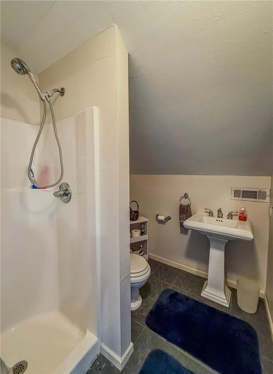 452 S 210th Street — photo 56