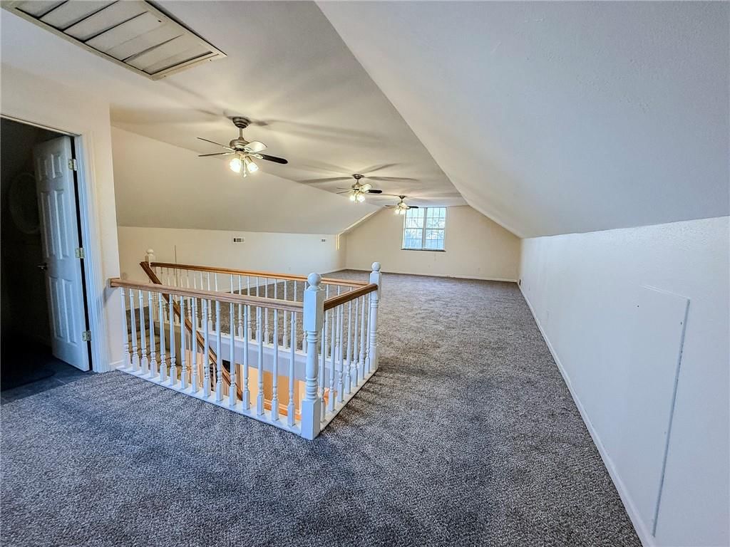 452 S 210th Street — photo 57