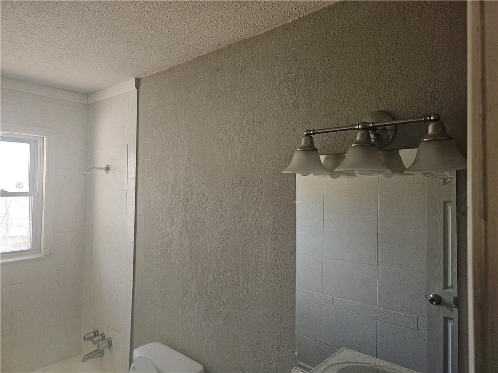 9418 E 82nd Street — photo 17