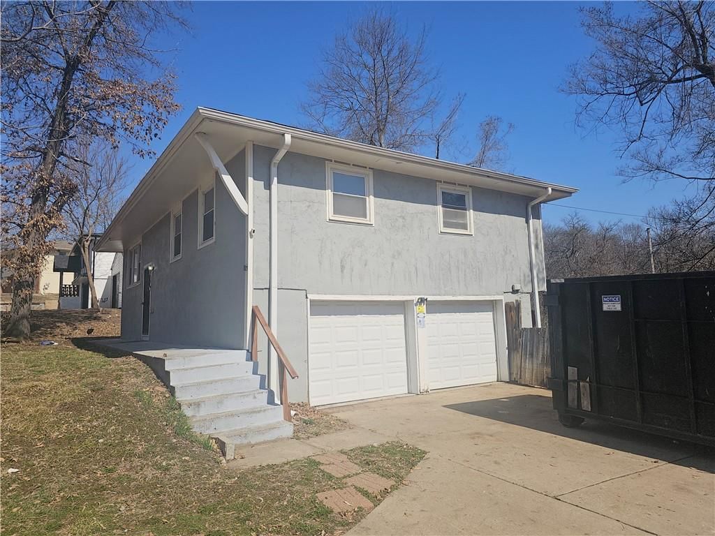 9418 E 82nd Street — photo 3