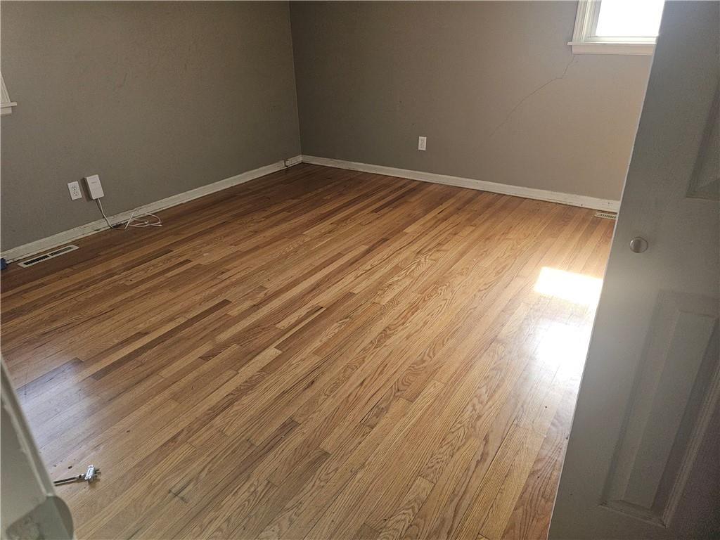 9418 E 82nd Street — photo 21