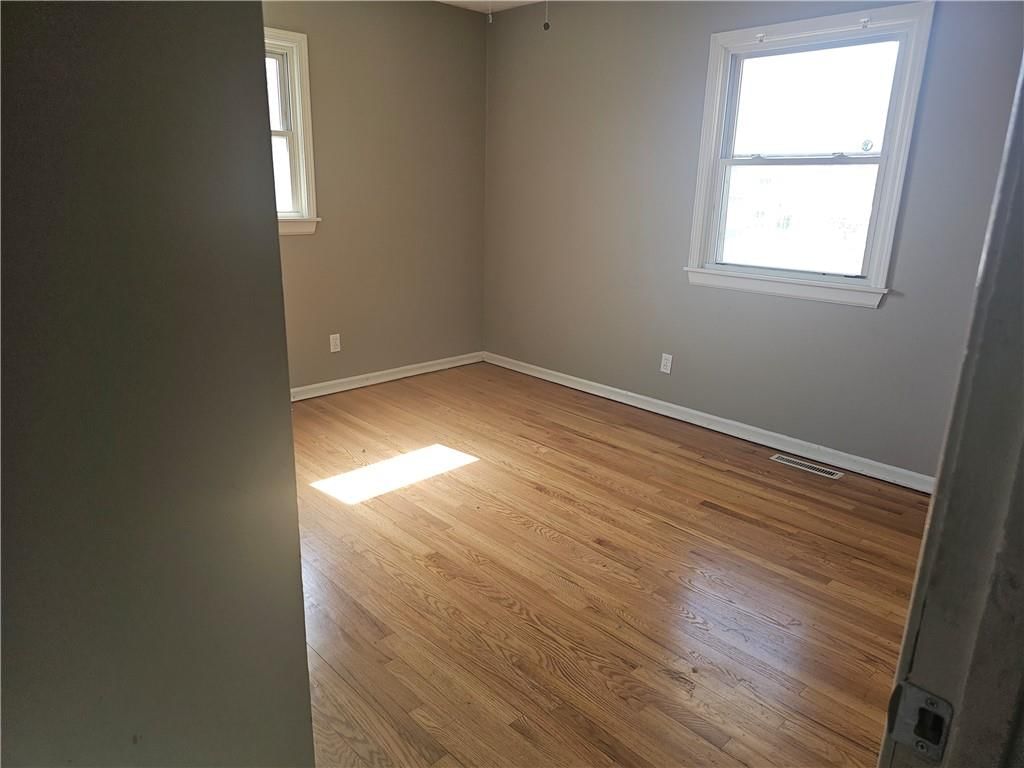 9418 E 82nd Street — photo 23
