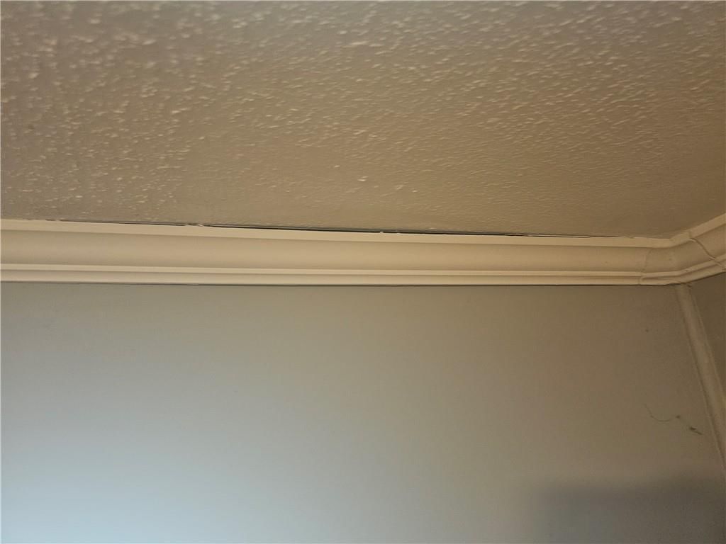 9418 E 82nd Street — photo 29