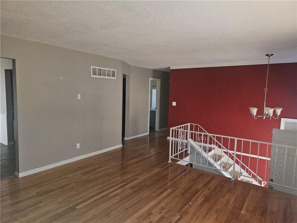 9418 E 82nd Street — photo 7