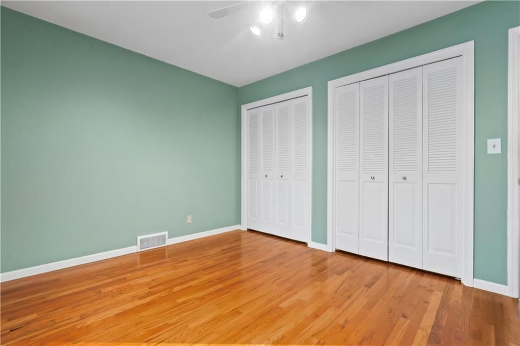 8021 Roe Avenue — photo 31