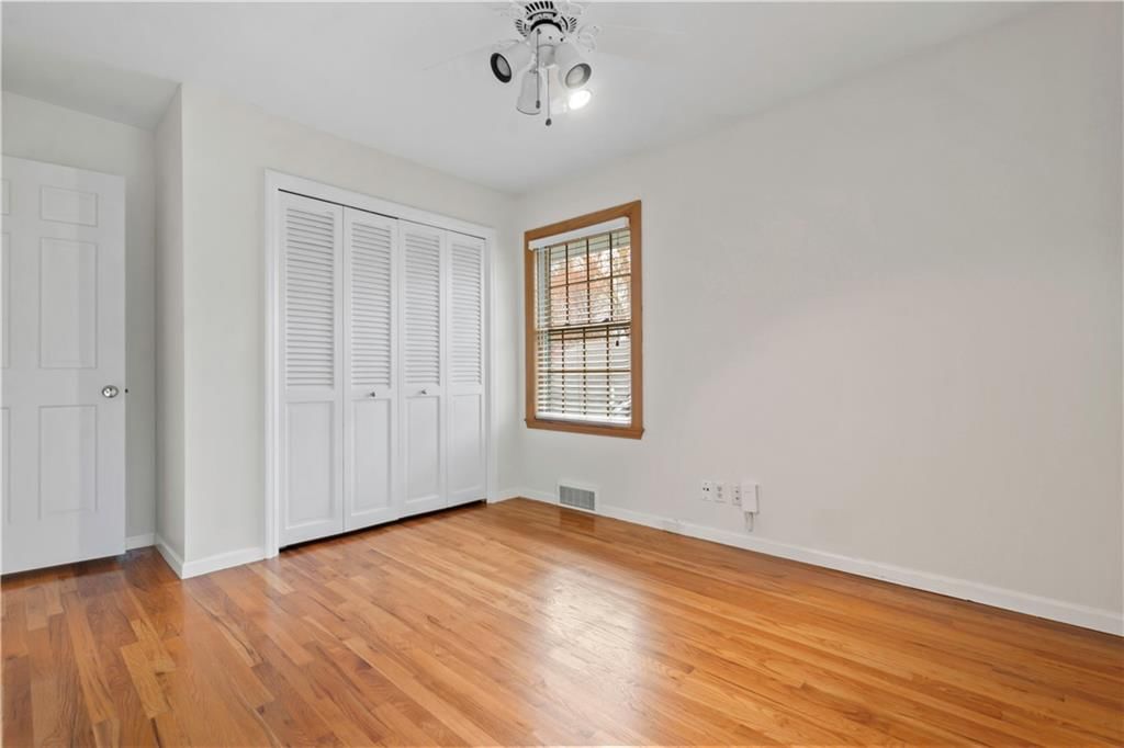 8021 Roe Avenue — photo 33