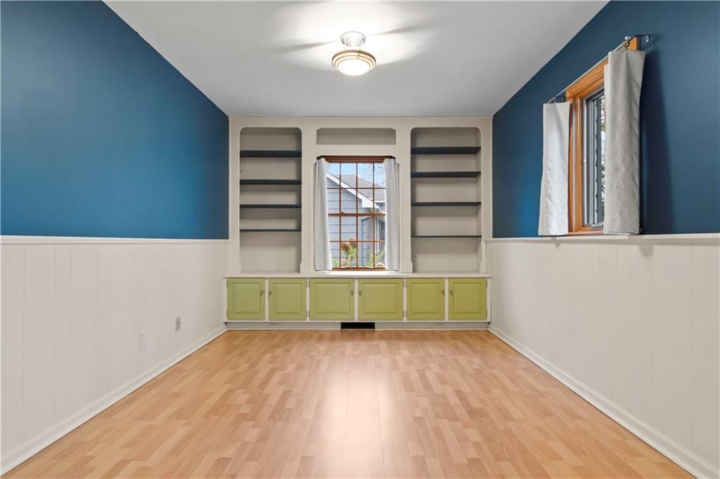 8021 Roe Avenue — photo 44