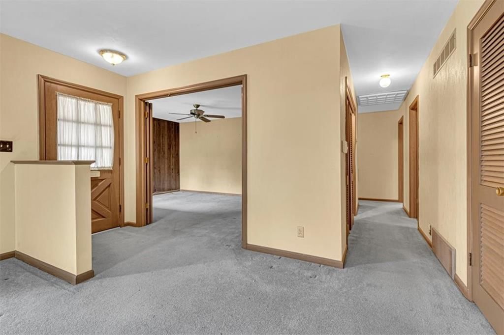 3207 NE 47th Terrace — photo 17