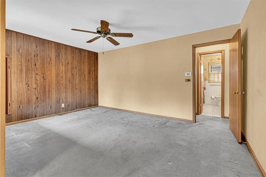 3207 NE 47th Terrace — photo 18