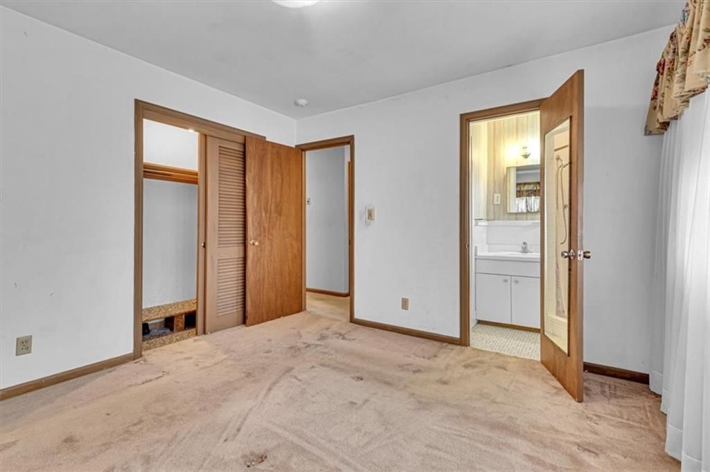 3207 NE 47th Terrace — photo 21