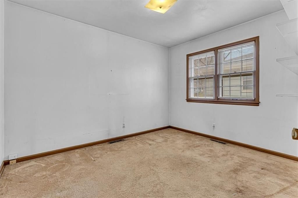 3207 NE 47th Terrace — photo 23