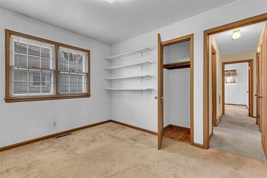 3207 NE 47th Terrace — photo 24