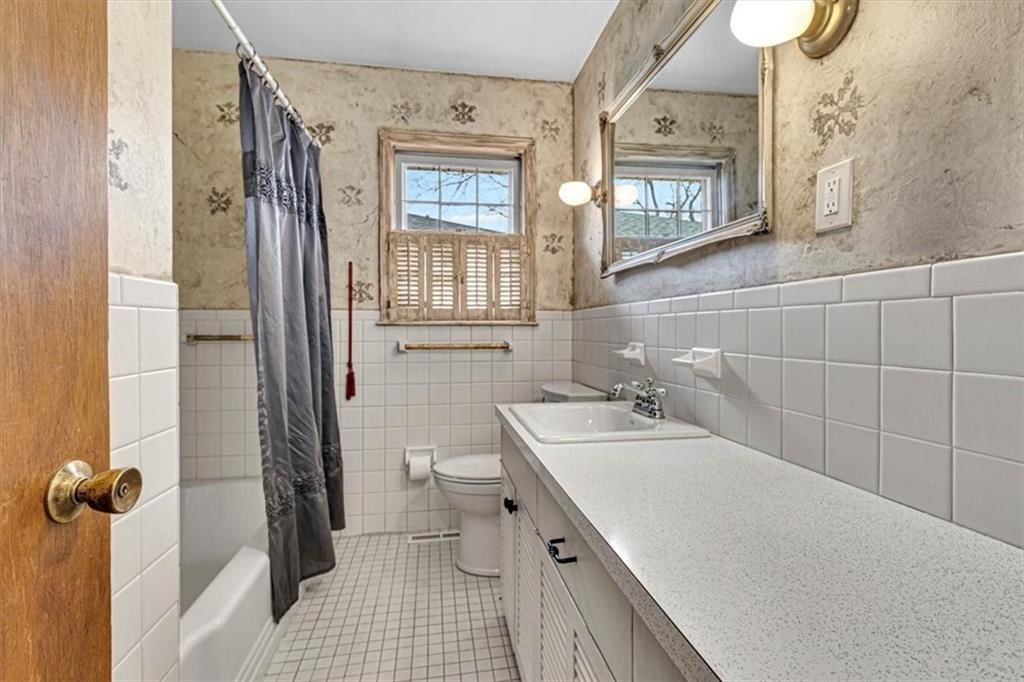 3207 NE 47th Terrace — photo 25