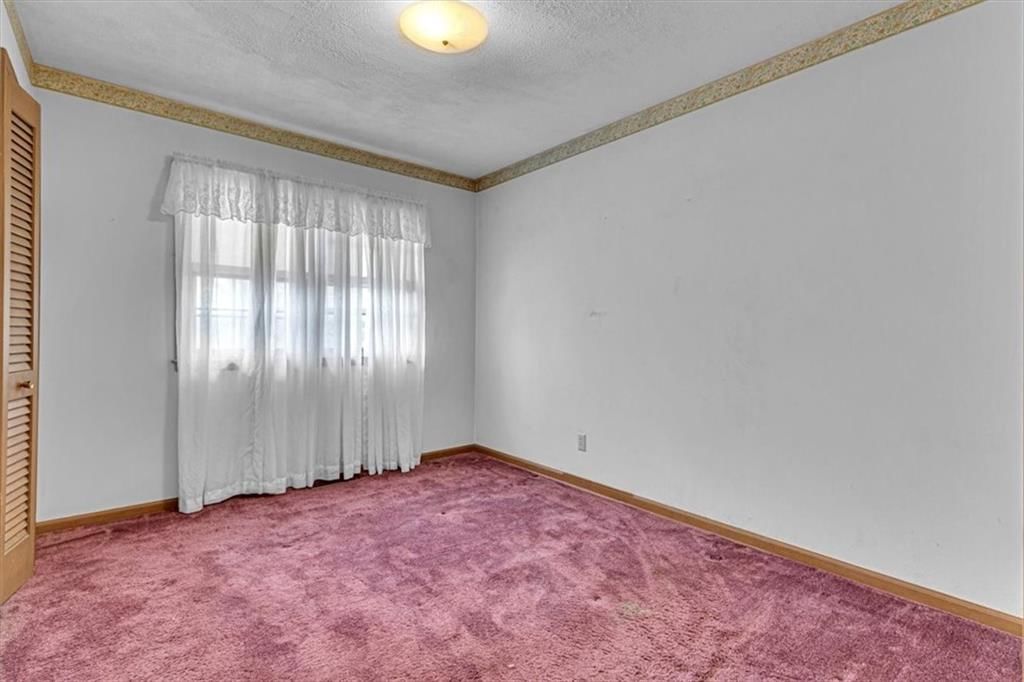 3207 NE 47th Terrace — photo 26