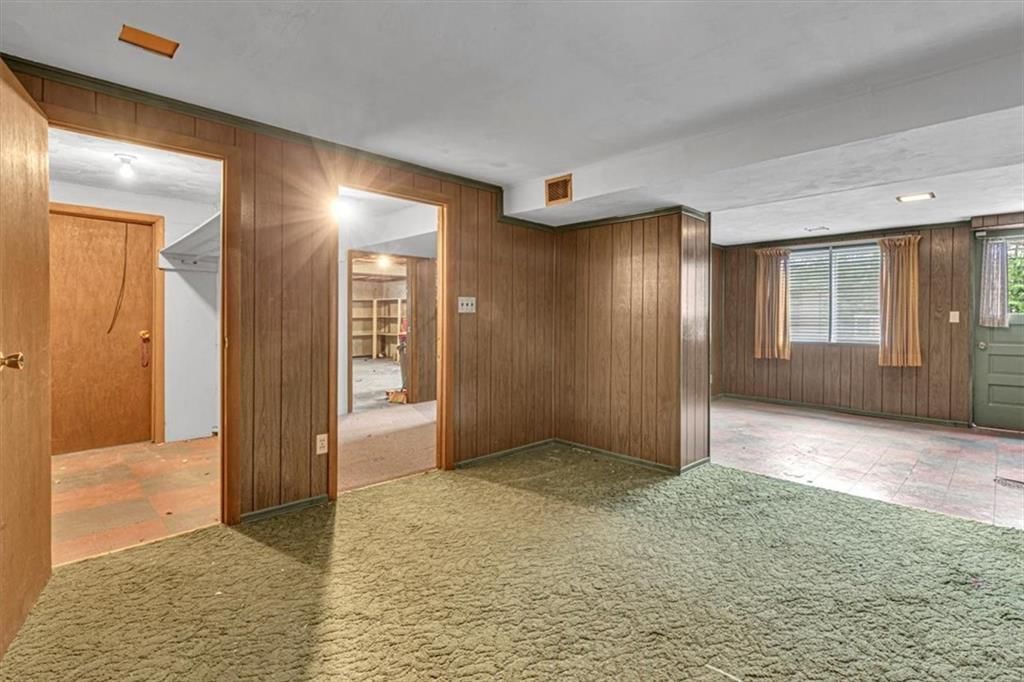 3207 NE 47th Terrace — photo 27