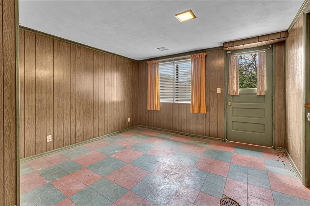 3207 NE 47th Terrace — photo 29