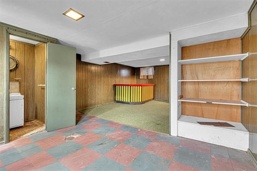 3207 NE 47th Terrace — photo 30