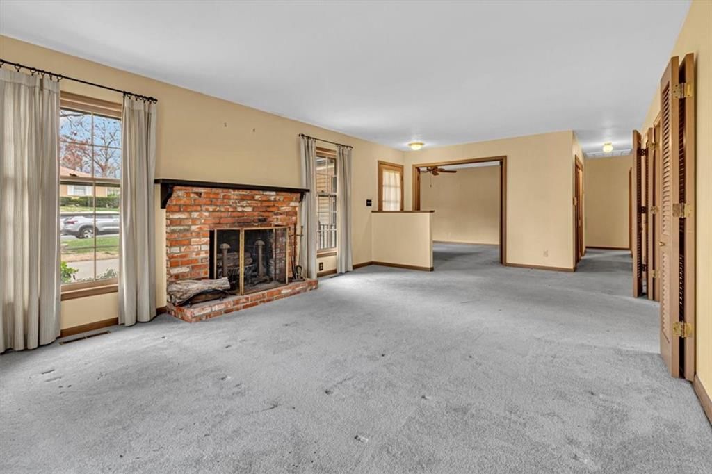 3207 NE 47th Terrace — photo 8