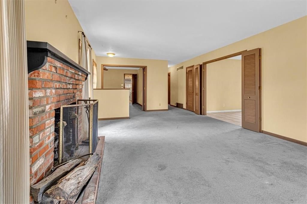 3207 NE 47th Terrace — photo 9