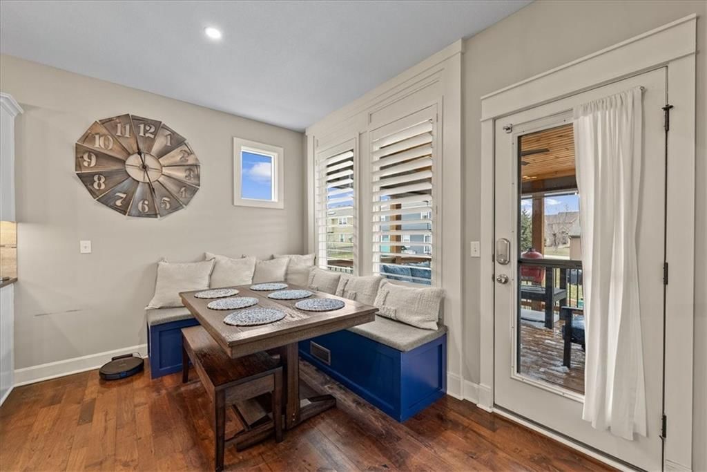 19332 W 210th Street — photo 13
