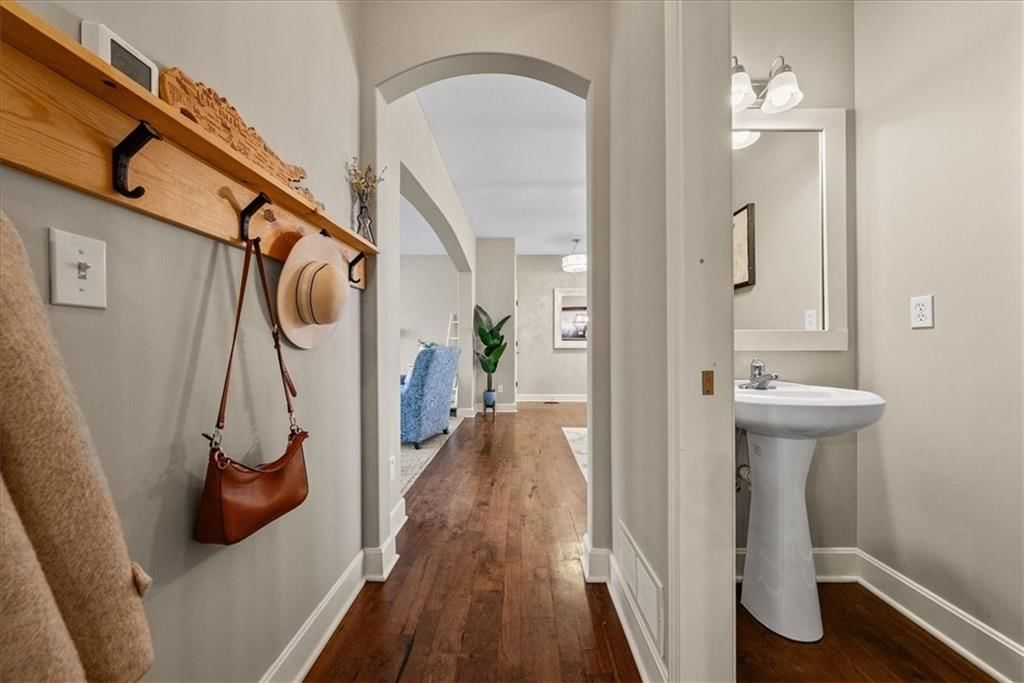 19332 W 210th Street — photo 15