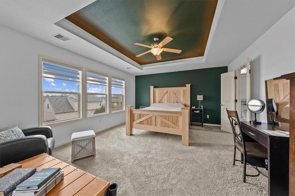 19332 W 210th Street — photo 16