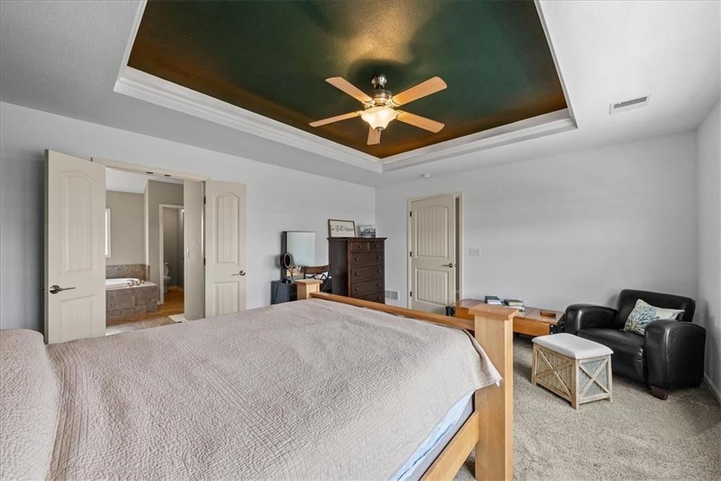 19332 W 210th Street — photo 18
