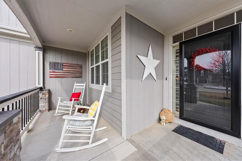 19332 W 210th Street — photo 3