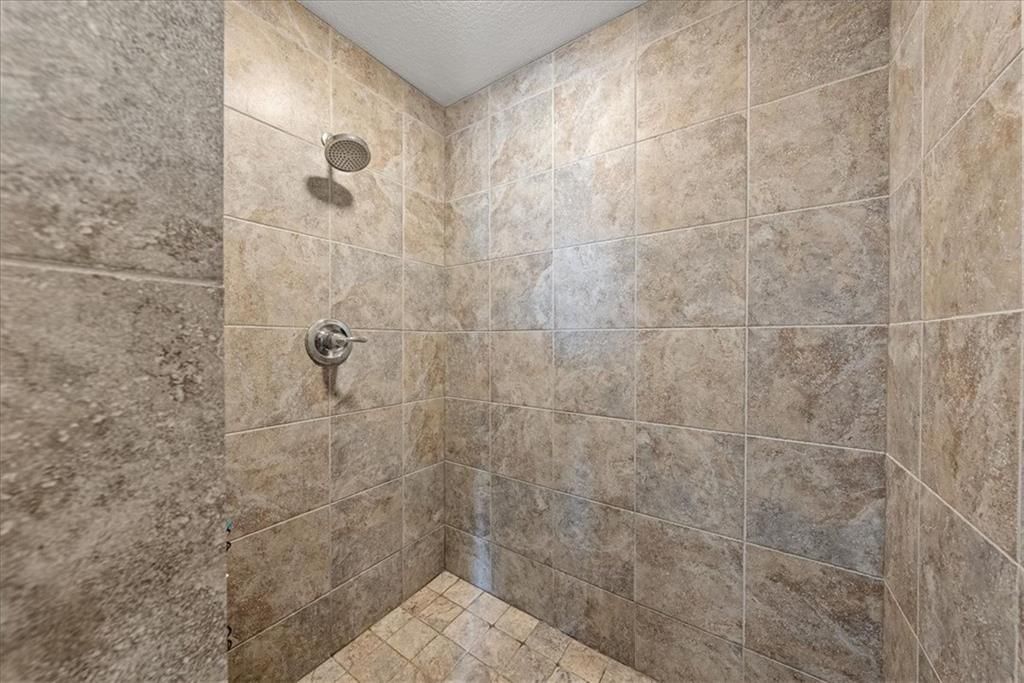 19332 W 210th Street — photo 21