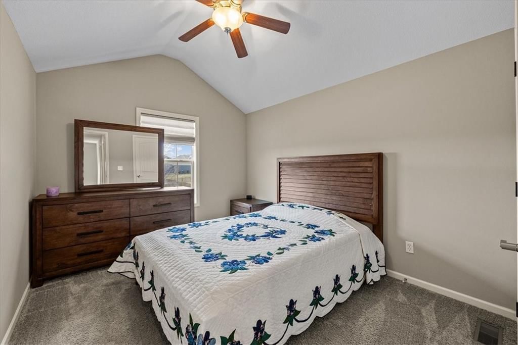 19332 W 210th Street — photo 24