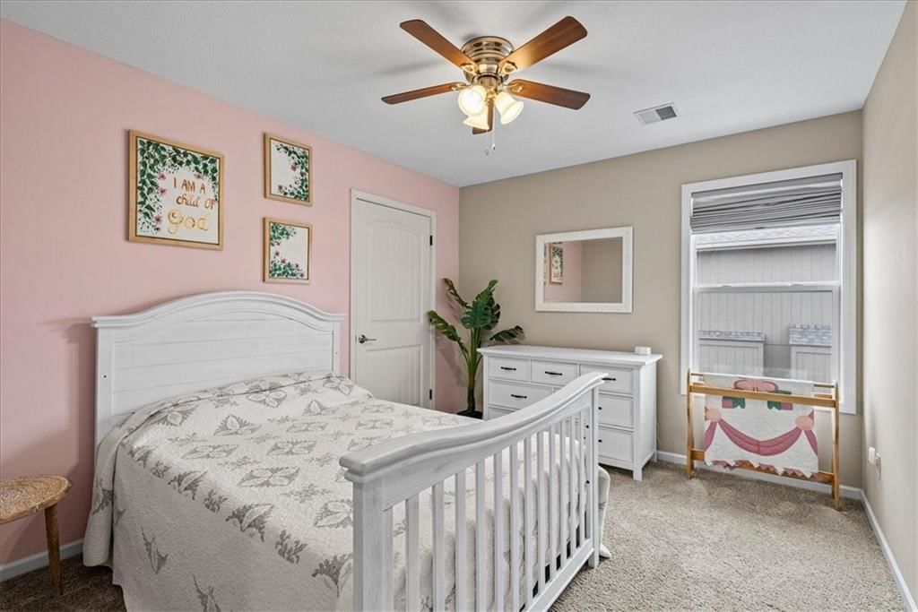 19332 W 210th Street — photo 25