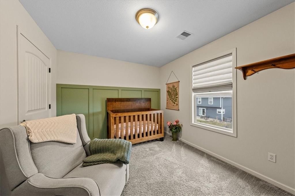 19332 W 210th Street — photo 27