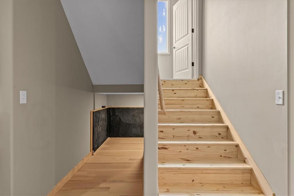 19332 W 210th Street — photo 28