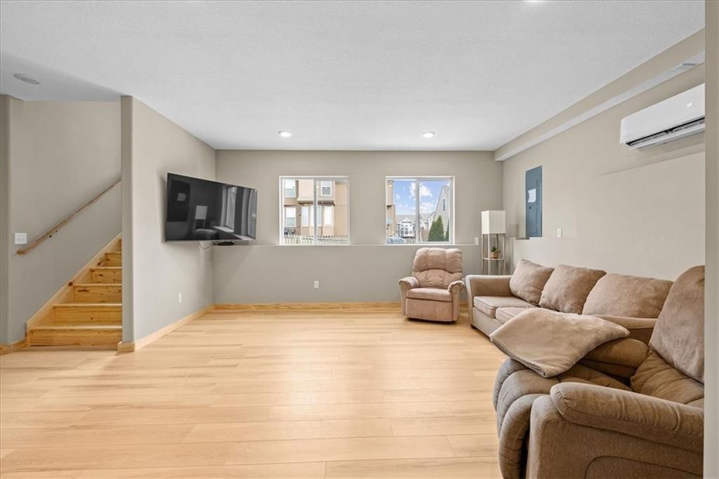 19332 W 210th Street — photo 29