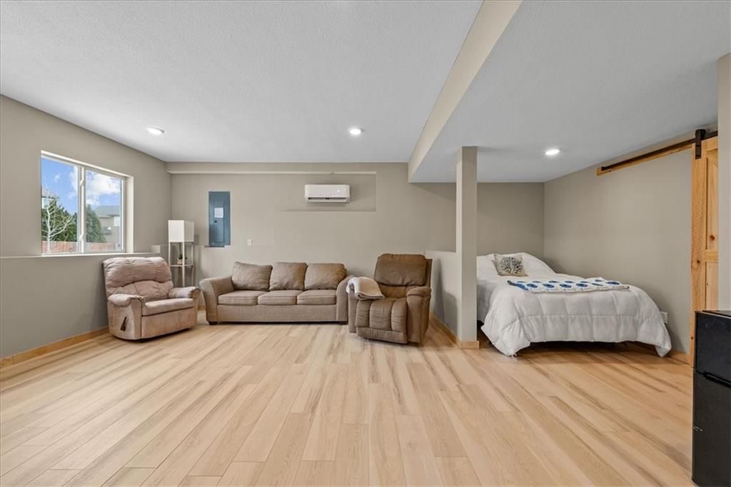 19332 W 210th Street — photo 30