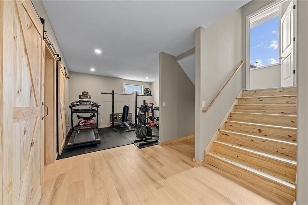 19332 W 210th Street — photo 31