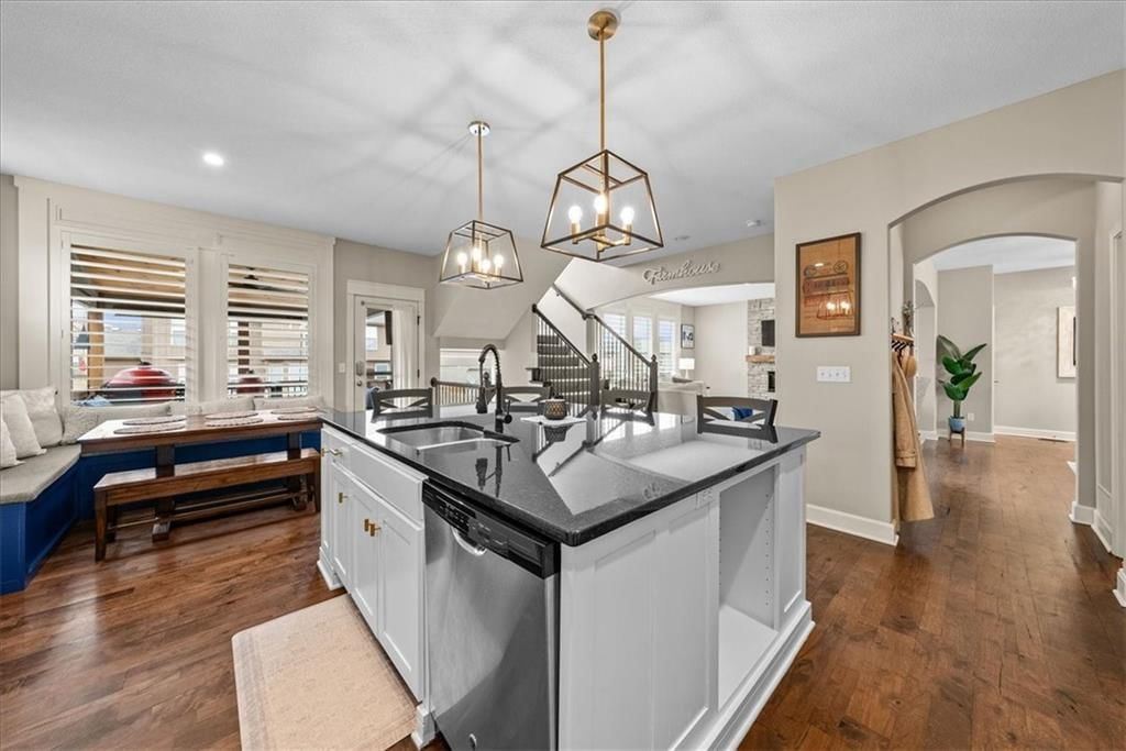 19332 W 210th Street — photo 10