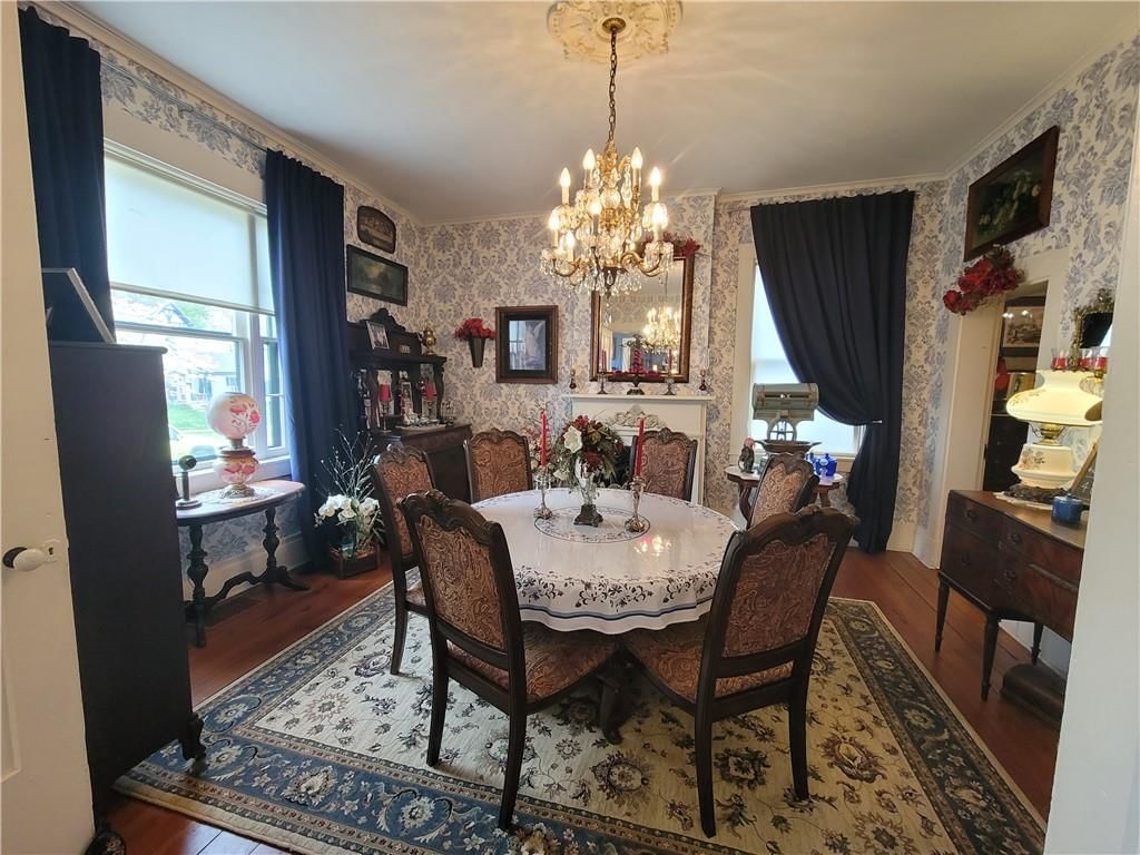 1003 Highland Avenue — photo 11