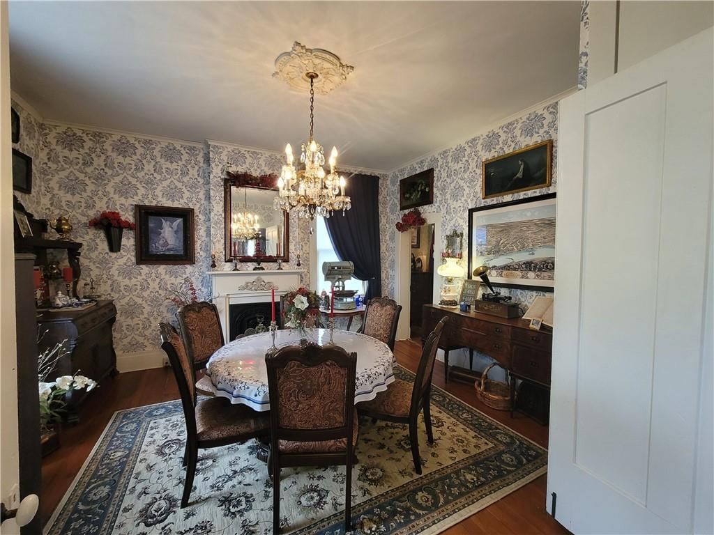 1003 Highland Avenue — photo 12